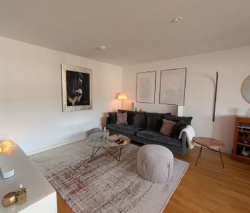 Berghemsgatan, Mölndal - Photo 2