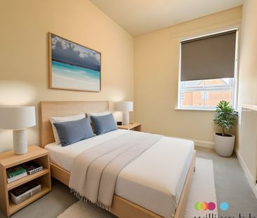 Ostler Road - Photo 2