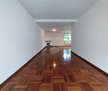Imoveis - Em Santo Amaro - Photo 1