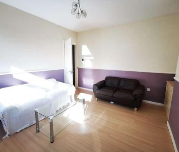 Leazes Court, Barrack Road, Newcastle Upon Tyne, NE4 - Photo 2