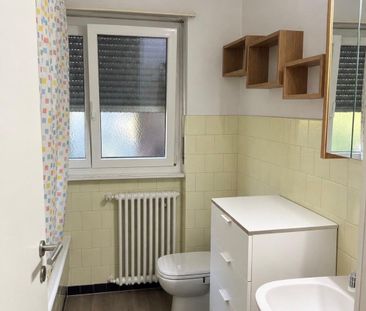 Appartamento in affitto - Subentrante - Photo 4