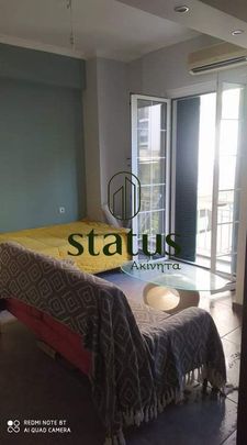 Διαμέρισμα για ενοικίαση Υψηλά Αλώνια (Πάτρα) - Photo 1