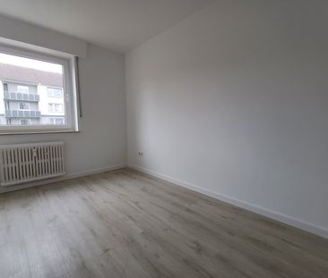 Kernsanierte 2-Zimmer-Wohnung - Photo 6