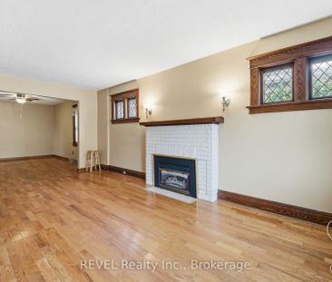 For Lease - 4899 Morrison Street Unit# UPPER, Niagara Falls, Ontario - Photo 5