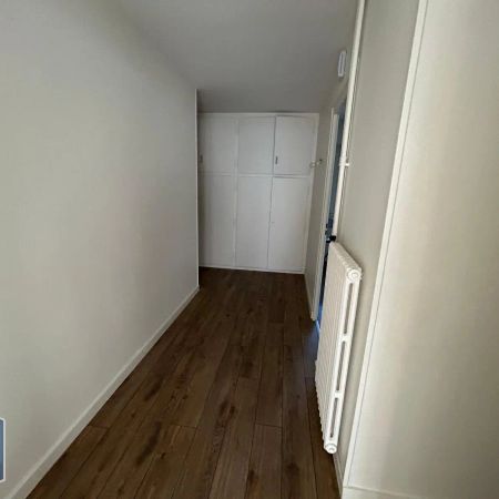Appartement à louer 3 pièces 73.15m² - Photo 4