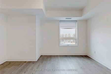 For Lease - 5 Chef Lane Unit# 511, Barrie, Ontario - Photo 5