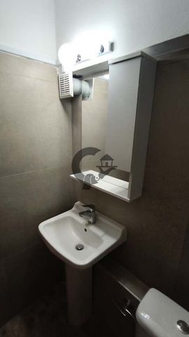 Loft για ενοικίαση Καλούτσιανη - Κουραμπάς (Ιωάννινα) - Photo 3