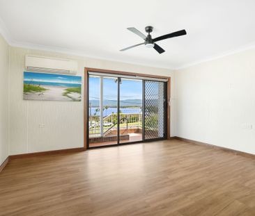 404 Northcliffe Drive Berkeley NSW - Photo 1