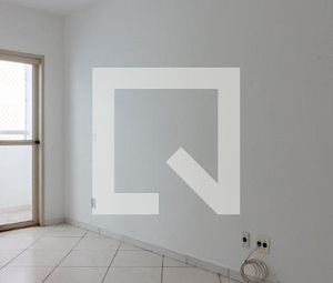 Apartamento para alugar com 63m², 3 quartos e 1 vaga - Photo 1