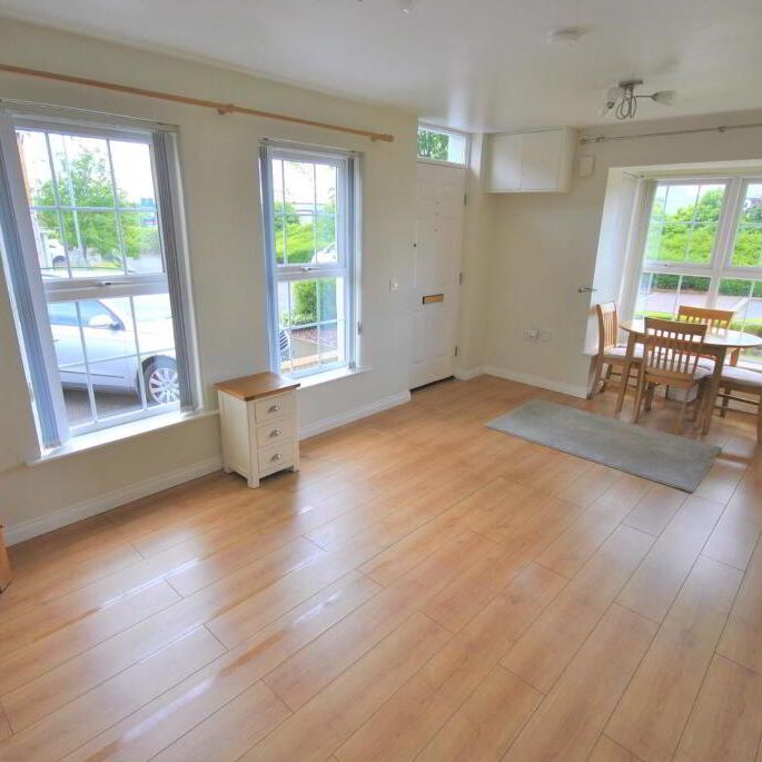 24 Lineybrook Cottages, Bangor, North, BT19 7EA - Photo 1