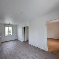 VAILLY-SUR-AISNE : LOCATION APPARTEMENT Appartement au premier étage d'un immeuble bien ent... - Photo 1