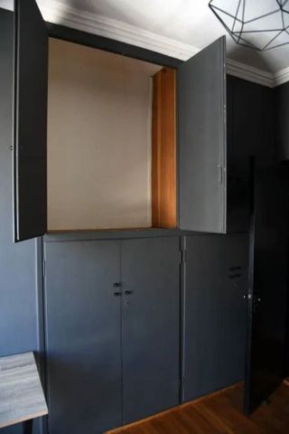 Διαμέρισμα για ενοικίαση Πάτρα - Κέντρο (Πάτρα) - Photo 5