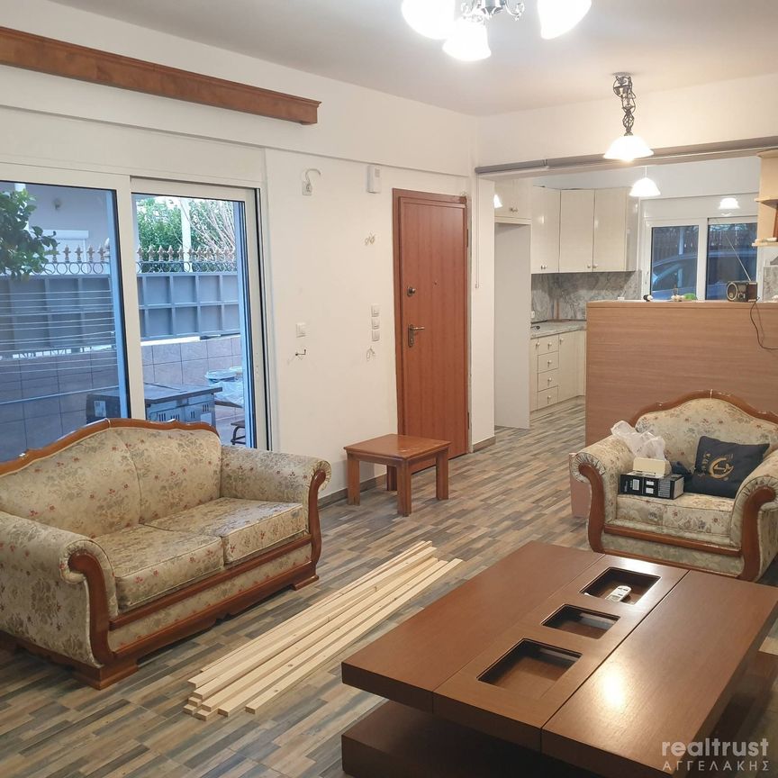 ΔΙΑΜΕΡΙΣΜΑ προς Ενοικίαση - Photo 1