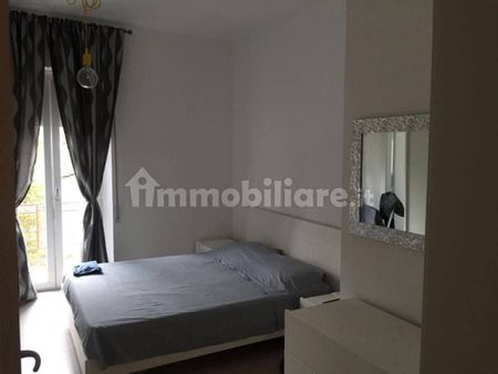Appartamento via Madonna dell'Asilo 32, Viadotto Istonia, Corso G. Garibaldi, V. San Michele, Vasto - Photo 3