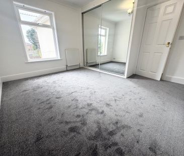 Cardigan Road, Bournemouth - Photo 3