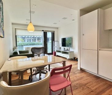 Wood Street, London - Photo 4