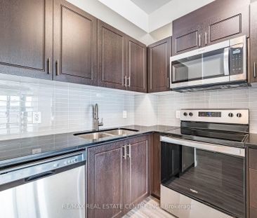 For Lease - 128 King Street Unit# 1007, Waterloo, Ontario - Photo 5