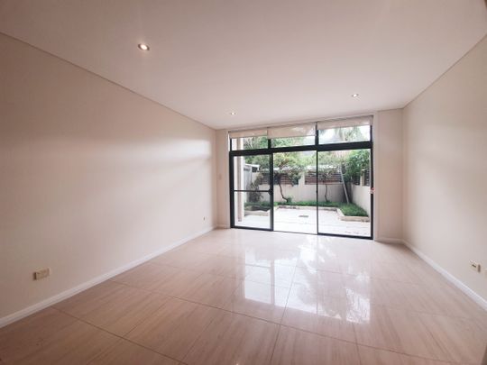 Beautiful and Near the Beach - Photo 1