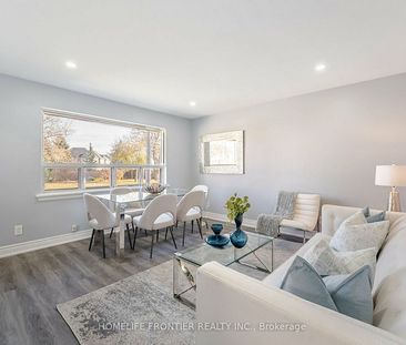 For Lease - 1204 Simcoe Street, Oshawa, Ontario - Photo 4