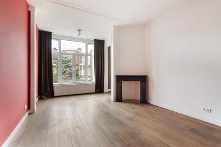 Appartement te huur: François Maelsonstraat 42 2582 KD Den Haag - Photo 5