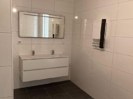 Stationslaan 326, Belcrum, 4815GW, Breda - Foto 5