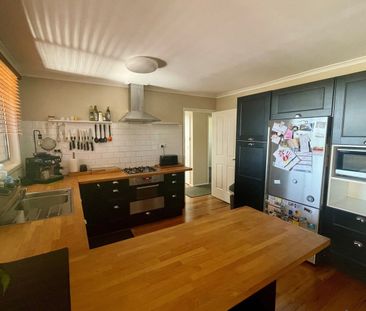 Tranquil Lawson Living with Modern Comforts - Photo 1