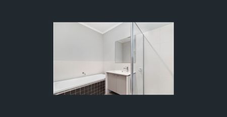 PATTERSON RIVER LIVING - Photo 3