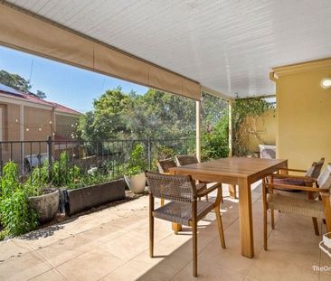 Create Listing - Photo 2