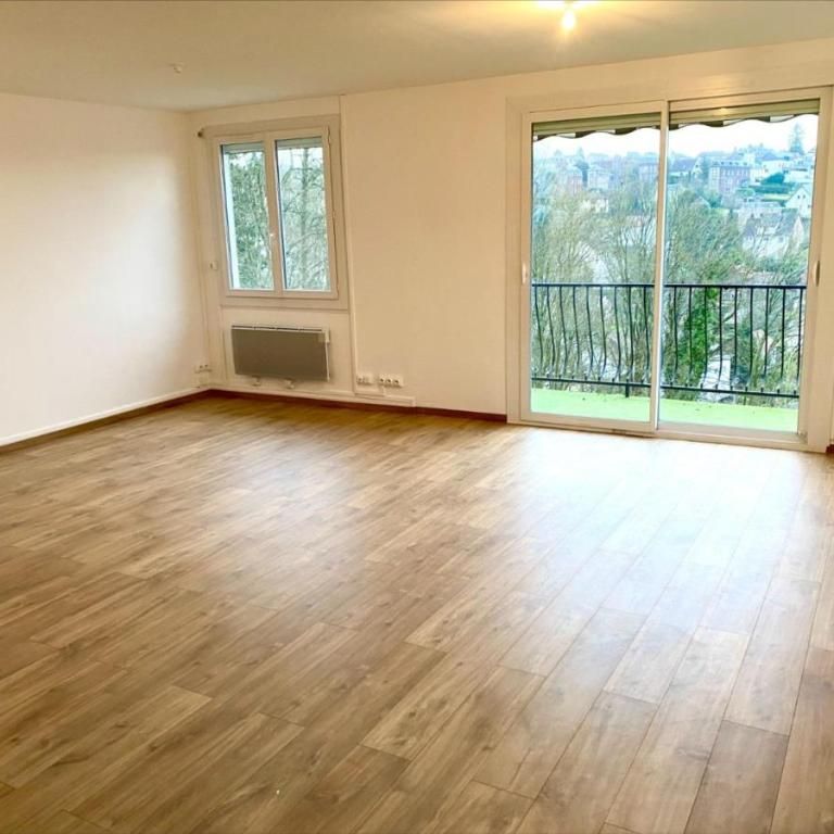 MAISON 4 PIECES 75m² - Photo 1