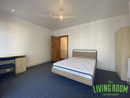 3 bedroom house to rent - Photo 5