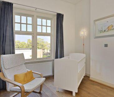 Te huur: Appartement Fagelstraat 82 in Nijmegen - Foto 6