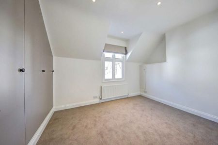 2 bedroom house to rent - Photo 3