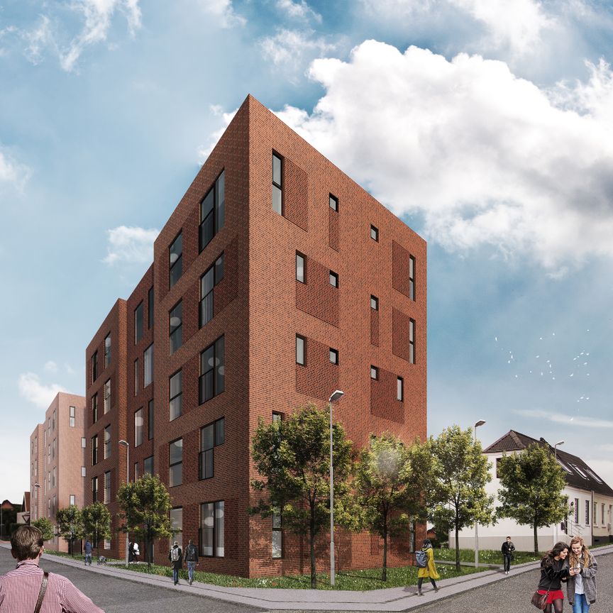 Assersvej 6 - Foto 2