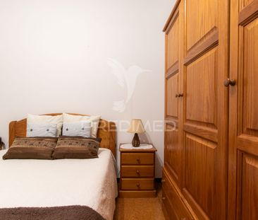 Apartamento T1 em Lisboa - Photo 1