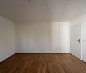 Frisch sanierte Wohnung im beliebten Mattenbachquartier! - Photo 5