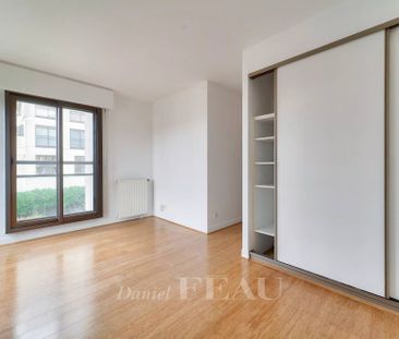 Location appartement, Levallois-Perret, 4 pièces, 108 m², ref 86484627 - Photo 6