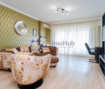 Apartament 2 camere, Podul de Fier, 60 mp, mutare imediata - Photo 5