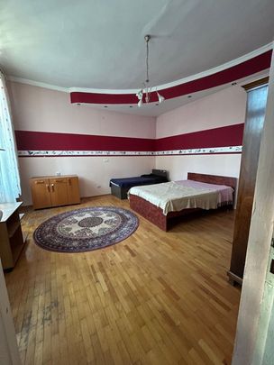 Apartament 1 camera Titulescu - Photo 1