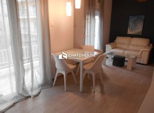 Studio/Γκαρσονιέρα για ενοικίαση - Φάληρο - Ιπποκράτειο, - Photo 1