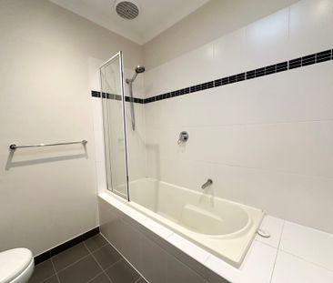 3/4 Austral Avenue, Preston - Photo 2