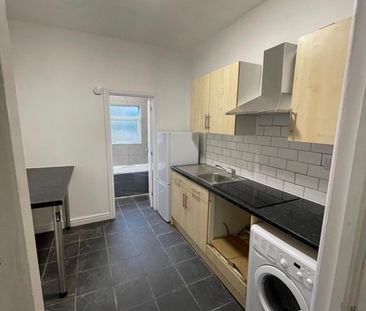 1 Bed Flat, Bolingbroke Road, CV3 - Photo 4