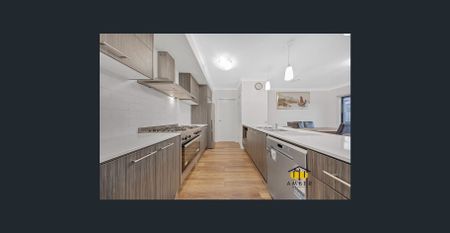 Family Home for Rent - Photo 5