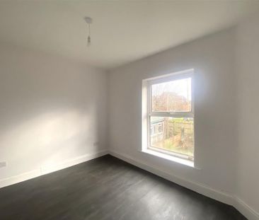 Fishponds Road, Fishponds, Bristol, BS16 3DU - Photo 1