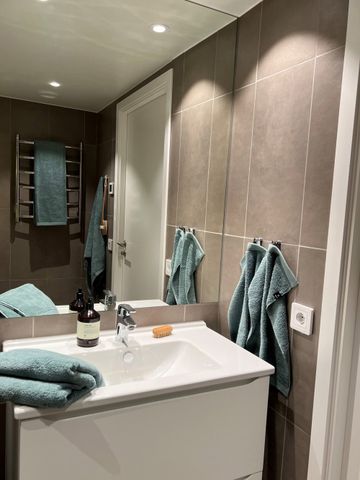 Gamla Uppsalagatan 112, 754 40 - Photo 3