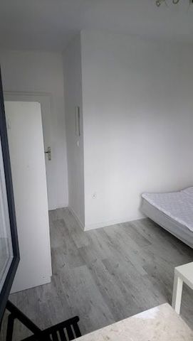 Pokój, ul. Jana Henryka Dąbrowskiego - Photo 5