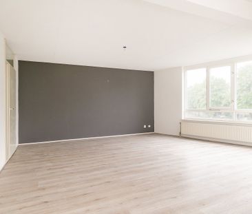 Bombardonstraat, 121, Amersfoort - Foto 4