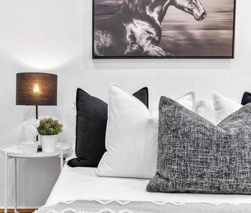 Gorgeous Single Level House! - Photo 4