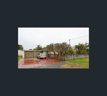 42 Allardice Road, Midvale, WA 6056 - Photo 1