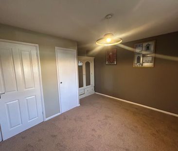 1 bedroom maisonette to rent - Photo 5