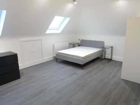 Neeld Crescent, London, NW4 - Photo 4